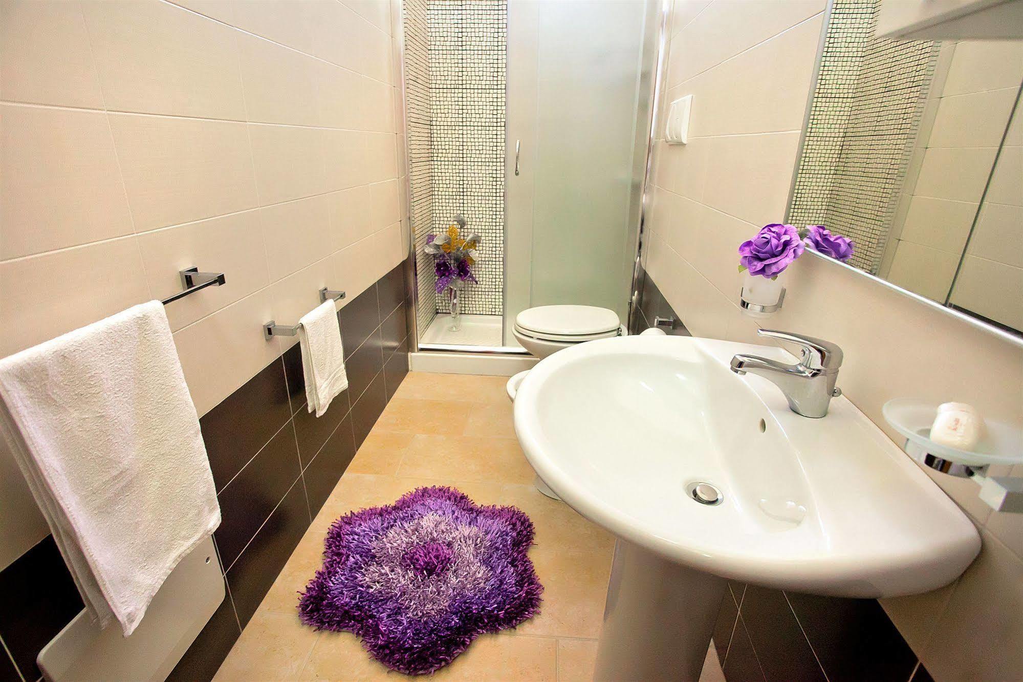 Agriturismo Tenuta Sant'Emiliano Otranto Exteriör bild